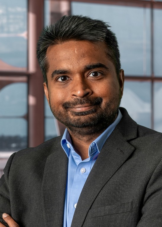 Prasanna Kavaipatti